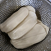 ڼͥ泶ͼƬ3