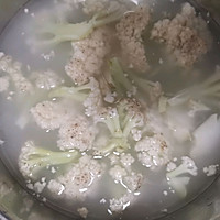 ڸɹ˻ͼƬ1