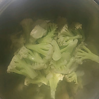 ڸɹ˻ͼƬ3