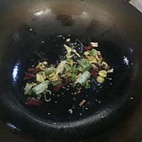 ڸɹ˻ͼƬ4