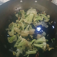ڸɹ˻ͼƬ6