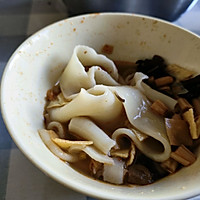 ڼͥ泶ͼƬ4