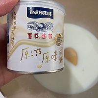 âţ̲ͼƬ5