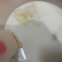 âţ̲ͼƬ6