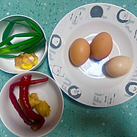 ڳ·-֭ͼƬ1