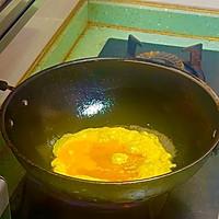 ڳ·-֭ͼƬ2