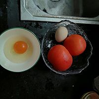 ڷѵͼƬ1