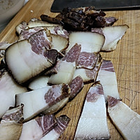 ڶѬͼƬ2