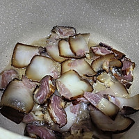 ڶѬͼƬ5