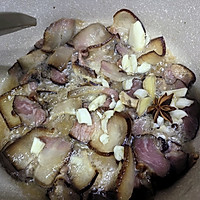 ڶѬͼƬ6