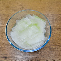 ڶϺͼƬ2