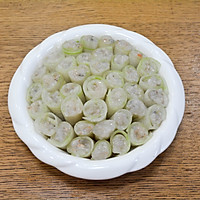 ڶϺͼƬ4