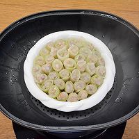 ڶϺͼƬ5