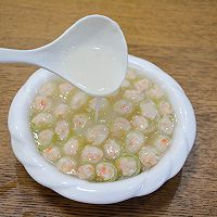 ڶϺͼƬ7