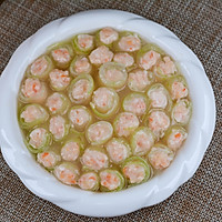 ڶϺͼƬ8