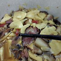 ڶѬͼƬ14