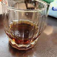 ڶѬͼƬ16