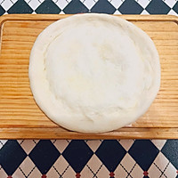 ཷͼƬ8