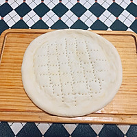 ཷͼƬ9
