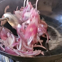 ڼҳ ԲеͼƬ6