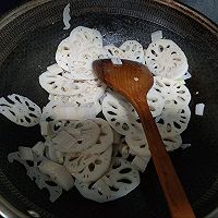 źƬɫͼƬ3