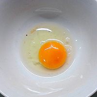 ڹӪͼƬ2