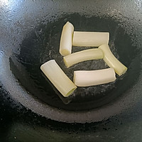 ڴպεͼƬ4