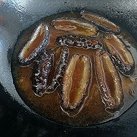 ڴպεͼƬ6