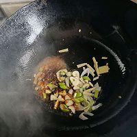 ڴ۲˳ͼƬ3