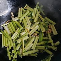 ڴ۲˳ͼƬ4