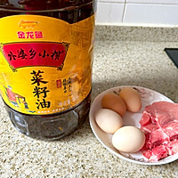 ںմżͼƬ1