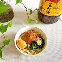 ںմżͼƬ9