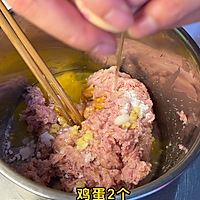 ͼƬ1