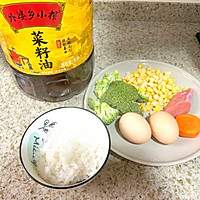 ڵͼƬ2