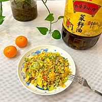 ڵͼƬ10