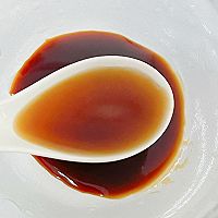ڼǲ˵ͼƬ3