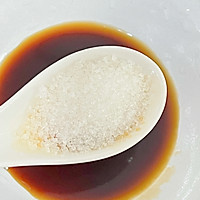 ڼǲ˵ͼƬ4