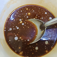 ڸ¸·㼦ͼƬ4