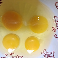 ڸ¸·㼦ͼƬ5