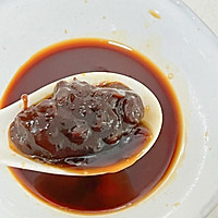 ڼǲ˵ͼƬ7