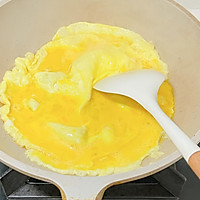 ڼǲ˵ͼƬ10