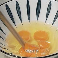 ζ¶ϺʻͼƬ1