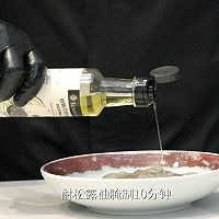 ζ¶ϺʻͼƬ3