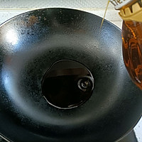 ڴбͼƬ3