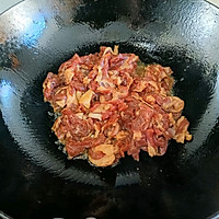 ڴбͼƬ4
