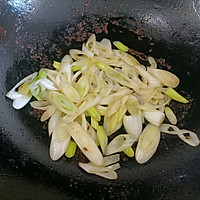 ڴбͼƬ6