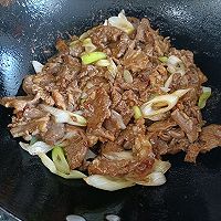 ڴбͼƬ7