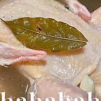 ڶʥƤͼƬ1