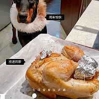 ڶʥƤͼƬ2