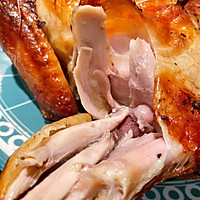 ڶʥƤͼƬ4